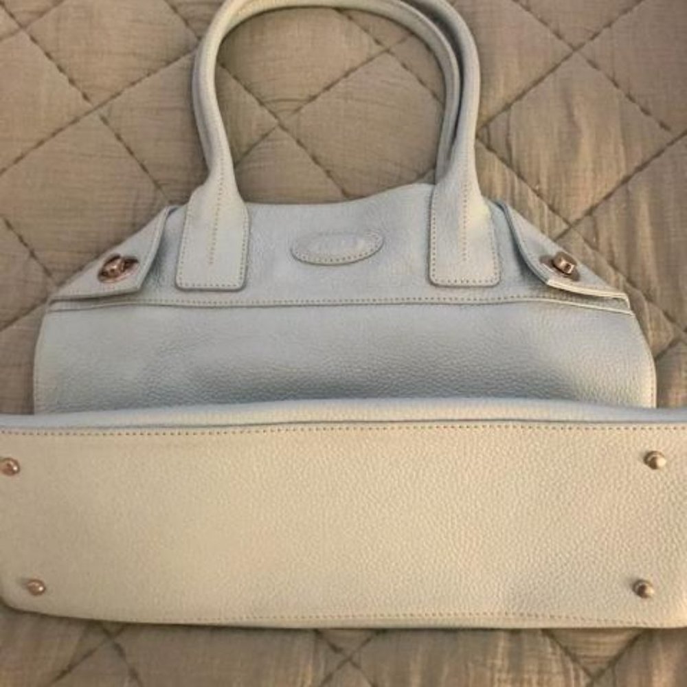 Tods Purse